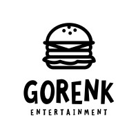 Gorenk Entertainment logo, Gorenk Entertainment contact details