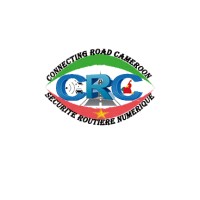 Connecting Road Cameroon Sarl logo, Connecting Road Cameroon Sarl contact details