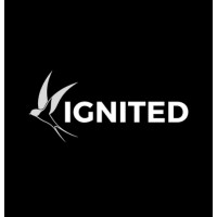 Ignited Media logo, Ignited Media contact details