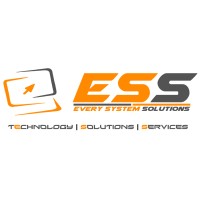 Every System Solutions logo, Every System Solutions contact details