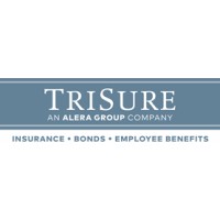 TriSure Corporation logo, TriSure Corporation contact details