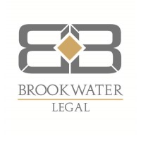 Brookwater Legal logo, Brookwater Legal contact details