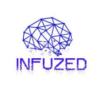 Infuzed 6908 logo, Infuzed 6908 contact details