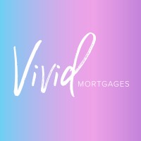 Vivid Mortgages logo, Vivid Mortgages contact details