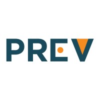 PREV Content Solutions logo, PREV Content Solutions contact details