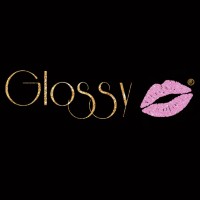 GLOSSY Créatrice d’Instants logo, GLOSSY Créatrice d’Instants contact details