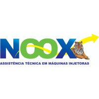 Noox Brasil logo, Noox Brasil contact details