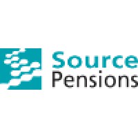 Source Pensions (IRL) logo, Source Pensions (IRL) contact details