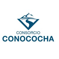 CONSORCIO CONOCOCHA logo, CONSORCIO CONOCOCHA contact details