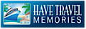 Havetravel-memories Vacations, Llc logo, Havetravel-memories Vacations, Llc contact details