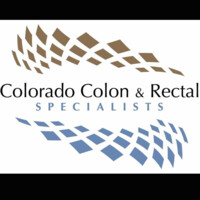 Lisa A. Perryman, MD, PC. DBA Colorado Colon & Rectal Specialists logo, Lisa A. Perryman, MD, PC. DBA Colorado Colon & Rectal Specialists contact details