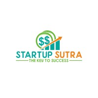 Startup Sutra logo, Startup Sutra contact details