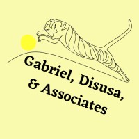 Gabriel, D'Sousa, & Associates logo, Gabriel, D'Sousa, & Associates contact details