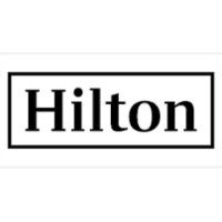 HILTON WORLDWIDE SERVICES LIMITED logo, HILTON WORLDWIDE SERVICES LIMITED contact details