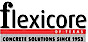 Flexicore of Texas logo, Flexicore of Texas contact details