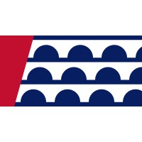 Flag of Des Moines logo, Flag of Des Moines contact details