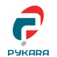 Pykara Technologies logo, Pykara Technologies contact details