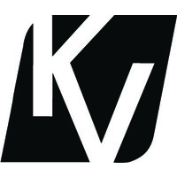 KV Stone Group logo, KV Stone Group contact details