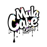 Mula Cake Clothing Ltd logo, Mula Cake Clothing Ltd contact details