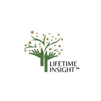 Lifetime Insight, LLC logo, Lifetime Insight, LLC contact details