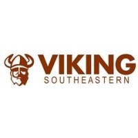 Viking Southeastern LLC logo, Viking Southeastern LLC contact details