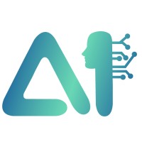 Aidataron logo, Aidataron contact details