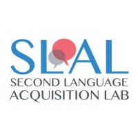 Second Language Acquisition Lab (SLAL) logo, Second Language Acquisition Lab (SLAL) contact details