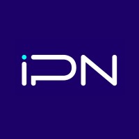 IPN Global Agency logo, IPN Global Agency contact details