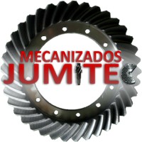 Mecanizados Jumitec logo, Mecanizados Jumitec contact details