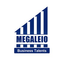 Megaleio Pro Solutions Corporation logo, Megaleio Pro Solutions Corporation contact details