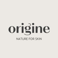 Origine Cosmetica logo, Origine Cosmetica contact details