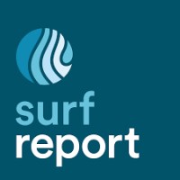 Surf Report Maroc logo, Surf Report Maroc contact details