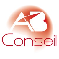 AB CONSEIL logo, AB CONSEIL contact details