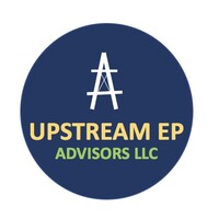 UEPA - Upstream EP Advisors LLC, Executive Energy Consultants logo, UEPA - Upstream EP Advisors LLC, Executive Energy Consultants contact details