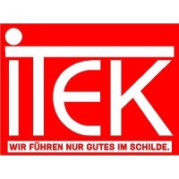 Itek Verkehrs- und Beschilderungstechnik logo, Itek Verkehrs- und Beschilderungstechnik contact details