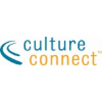 Culture Connect, Inc. logo, Culture Connect, Inc. contact details