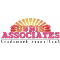 Sunrise Associates logo, Sunrise Associates contact details