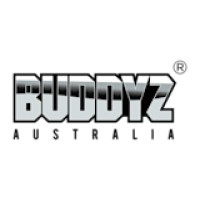 Buddyz Australia logo, Buddyz Australia contact details