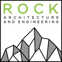 Rock Architecture PC logo, Rock Architecture PC contact details