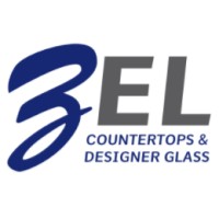 Zel Countertops & Designer Glass logo, Zel Countertops & Designer Glass contact details