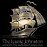 The Jeanie Johnston Pub logo, The Jeanie Johnston Pub contact details