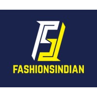 fashionsindian logo, fashionsindian contact details