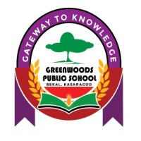 GREENWOODS PUBLIC SCHOOL logo, GREENWOODS PUBLIC SCHOOL contact details