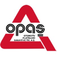 Opaş Otomotiv logo, Opaş Otomotiv contact details