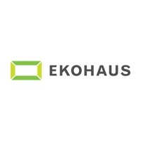 EKOHAUS Projetos logo, EKOHAUS Projetos contact details