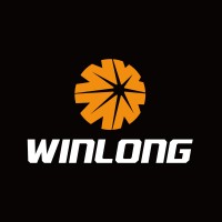 Winlong Cables & Datacom logo, Winlong Cables & Datacom contact details