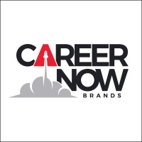 Career Now Brands logo, Career Now Brands contact details