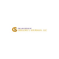 Gregory S. Shurman, LLC logo, Gregory S. Shurman, LLC contact details