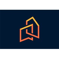 Mortgage Collective logo, Mortgage Collective contact details