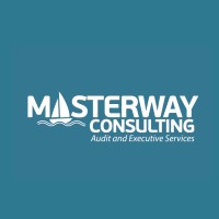 Masterway Consulting logo, Masterway Consulting contact details